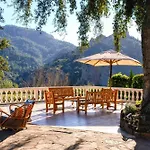 Villa Avec Piscine, Parc Naturel Esterel, Nature, 15 Min De Mandelieu